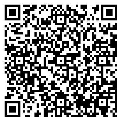 http___www.81177588.com_static_upload_file_20221027_1666834662844186.pdf (1).png