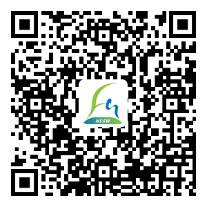 http___www.81177588.com_static_upload_file_20221028_1666937852392573.pdf.png