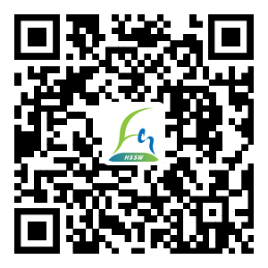 https___www.81177588.com_tsgg_2417.html.png