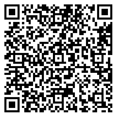 https___www.81177588.com_static_upload_file_20230403_1680487695678239.pdf.png